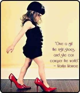 Give-a-girl-the-right-shoes