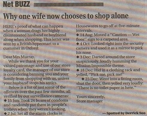 news-article-husband-shopping-christmas1