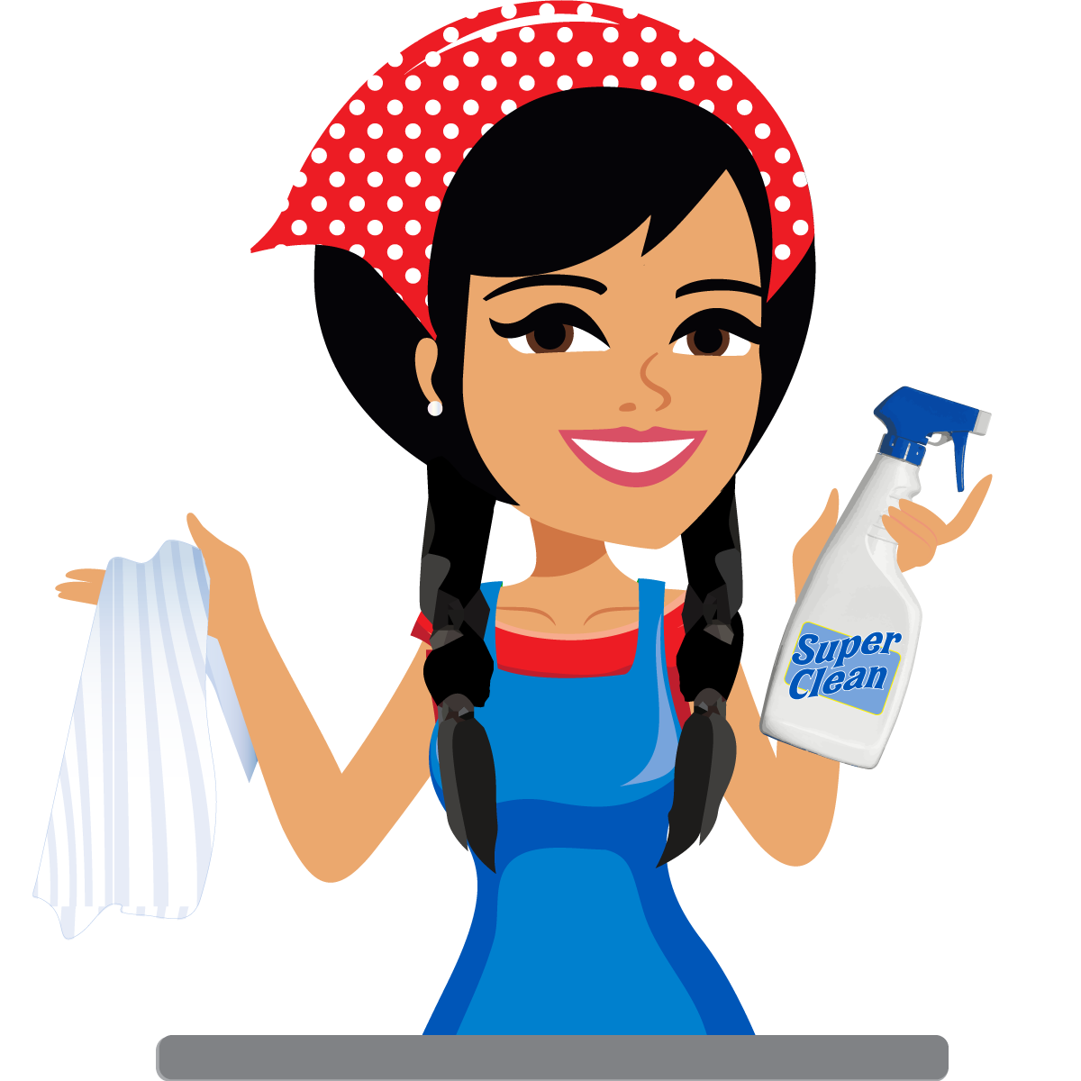 Spring Cleaning For The Soul Amy Rees Anderson's Blog