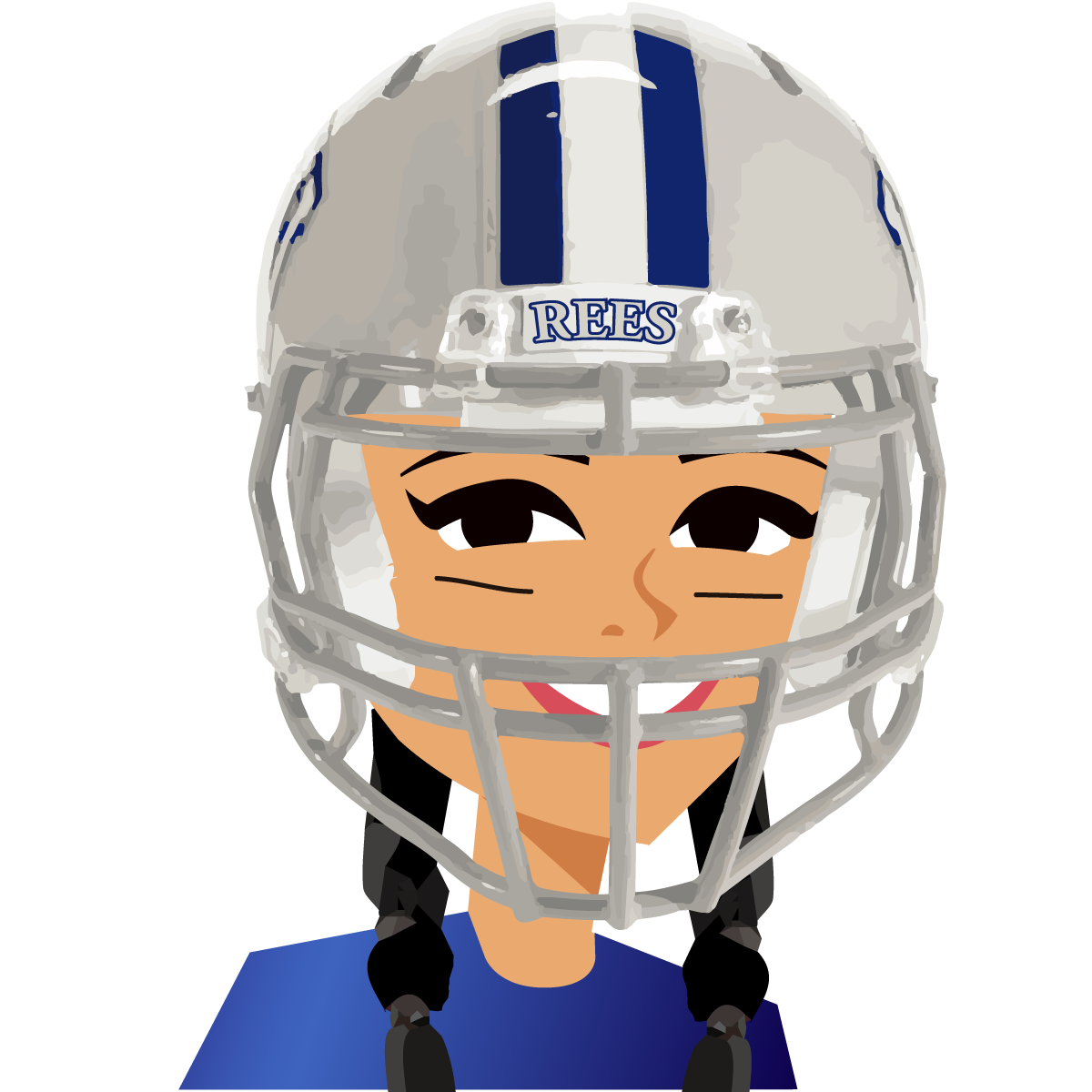 Appreciate the Excitement that comes from the Anticipation | Amy Rees