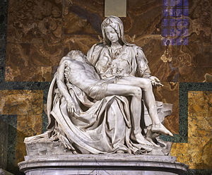 Michelangelo's_Pietà,_St_Peter's_Basilica_(1498–99)