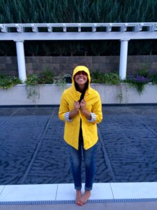 raincoat2