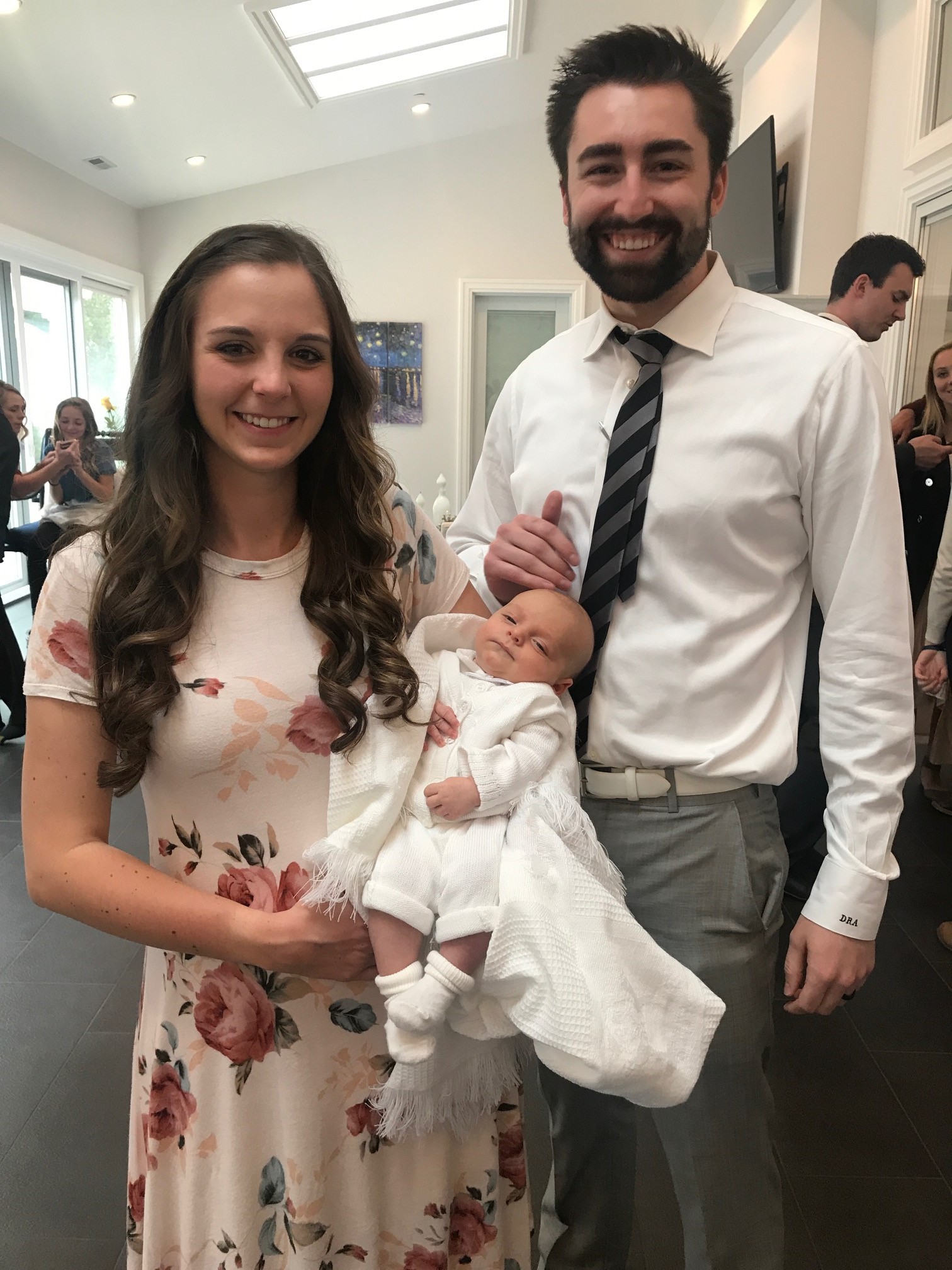 Matthew Anderson And Amy Allan Marriagemanage Page - o8ruqm4