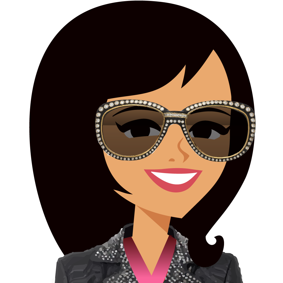 successful-communication-amy-rees-anderson-s-blog
