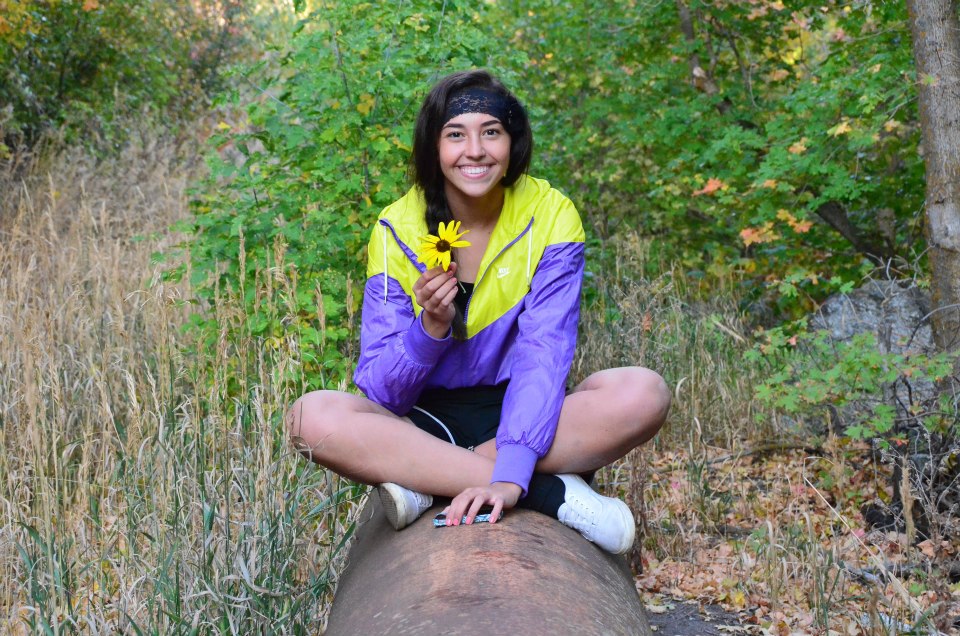 391696_369883379755942_1688290920_n