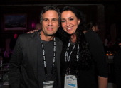An Artist At The Table: Dinner Program - 2014 Sundance Film Festival