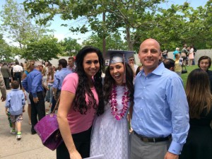 ashley grad