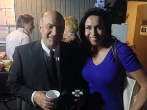 shark tank mr wonderful