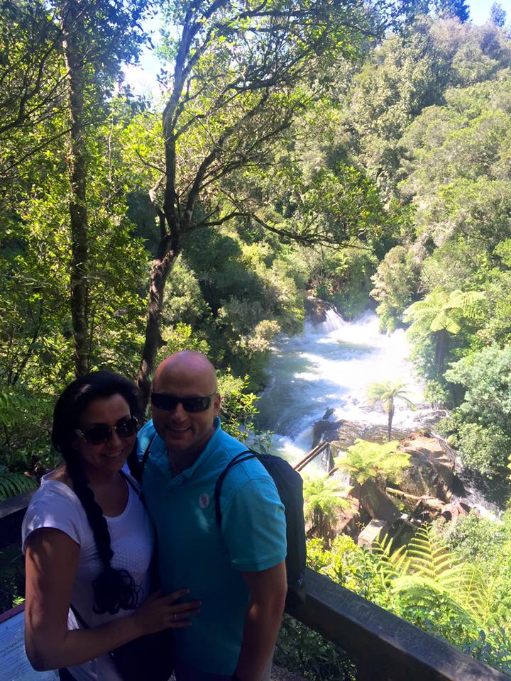 Australia 2