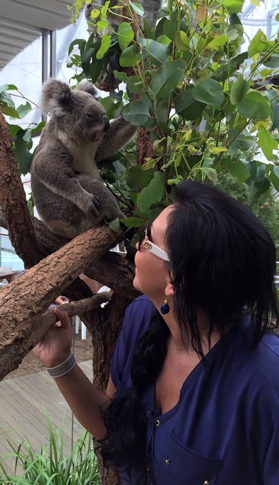 Australia 5