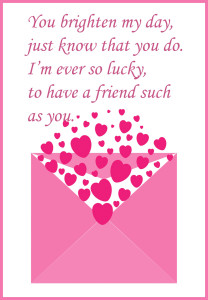friendship-valentines-day-cards