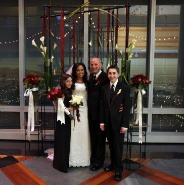 wedding-pic